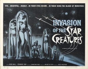 invasion-of-the-star-creatures