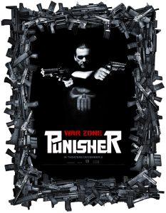 punisher-war-zone-movie-poster-005