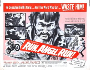 run_angel_run_poster_02