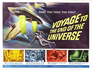 voyage_to_end_of_universe_poster_02