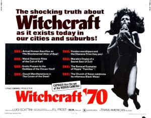 witchcraft_70_poster_02