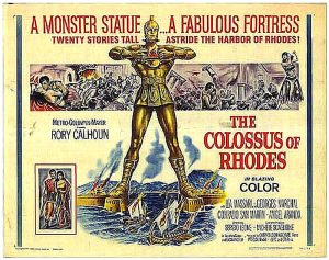the-colossus-of-rhodes