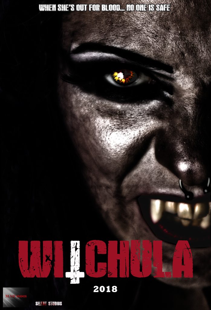 witchula-teaser-poster-25-revised3