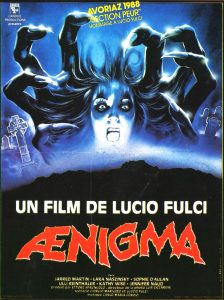 aenigma