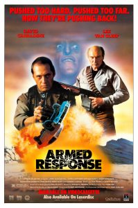 armed_response_poster_01