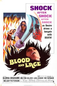 blood_and_lace_poster_01