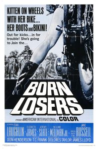 born_losers_poster_01