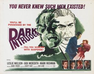 dark-intruder
