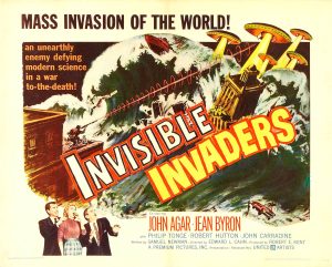 invisible-invaders
