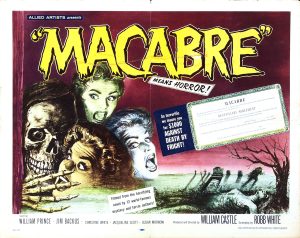 macabre-2-2