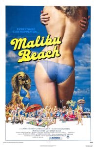 malibu_beach_poster_01