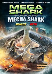 mega-shark-vs-mecha-shark-cover