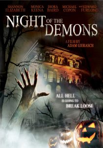 night-of-the-demons-2010-poster-horror-movies-14104442-1200-1713