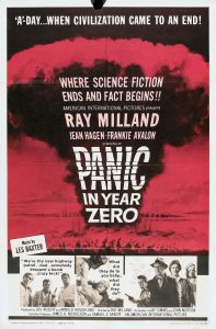 panic_in_year_zero_poster_01