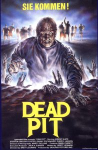 poster-the-dead-pit