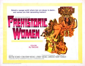 prehistoric-women-1966