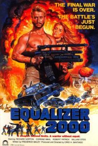 ridiculous-posters-equalizer-2000