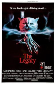 ridiculous-posters-legacy