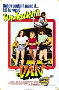 van_1977_poster_01