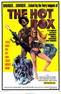 bmovie-hotbox