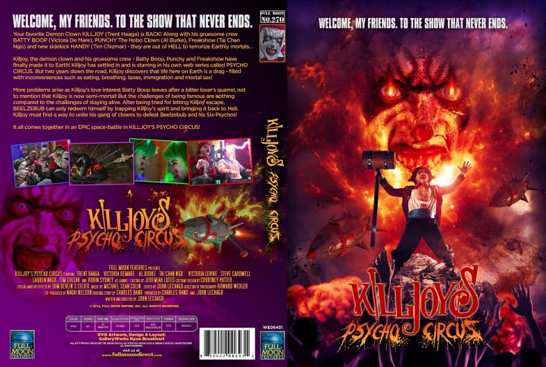 killjoy-smaller-jpg