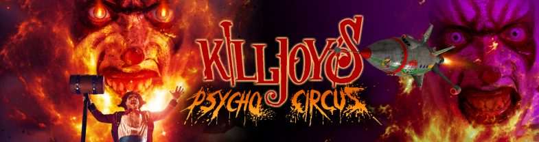 killjoycircus_slider-2