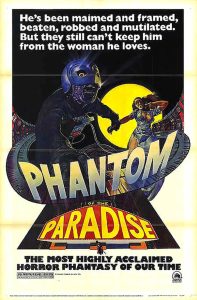 phantom-of-the-paradise