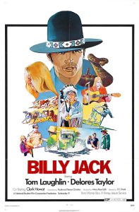 billy-jack-movie-poster-images