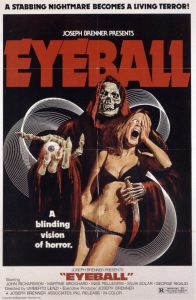 eyeball-poster