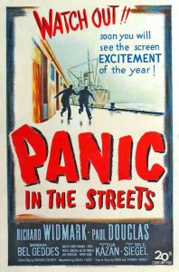 panic-in-the-streets-movie-poster-1950-1020416508