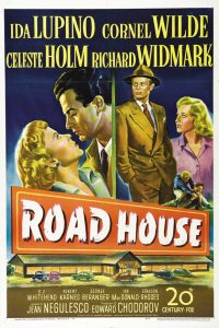 road-house-movie-poster-1948-1020422944