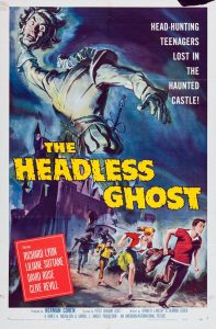 vintage-horror-movie-poster_the-headless-ghost-1959