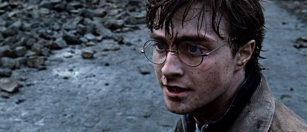 2011 Movie Attendance And Revenues Drop Again