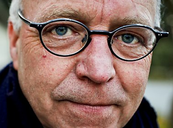 Bingham Ray 1954 – 2012