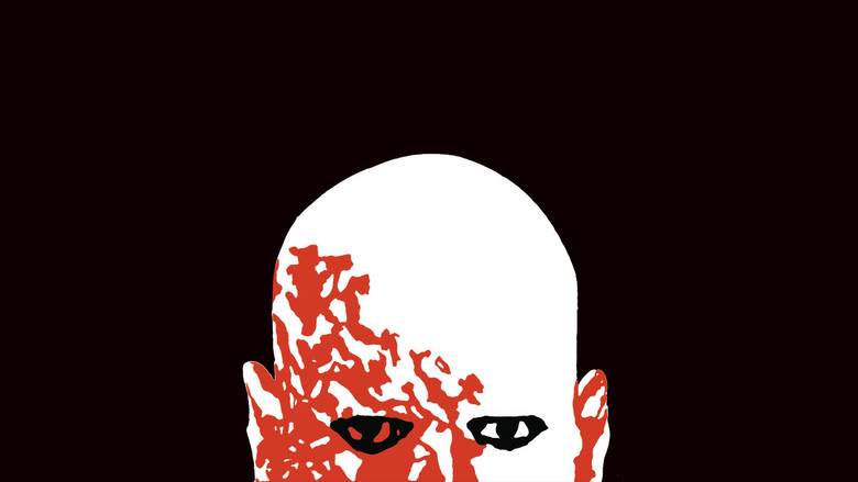 The Soundtrack To Dawn Of The Dead