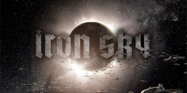 Iron Sky