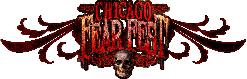 Chicago Fear Fest
