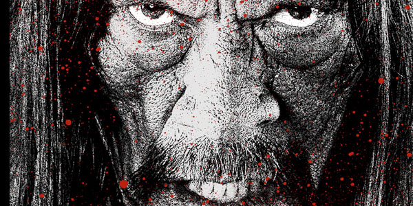 Robert Rodriguez’s Machete Kills