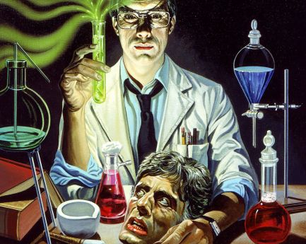 Stuart Gordon