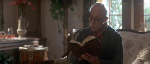Leonardo Cimino RIP
