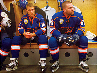 Goon