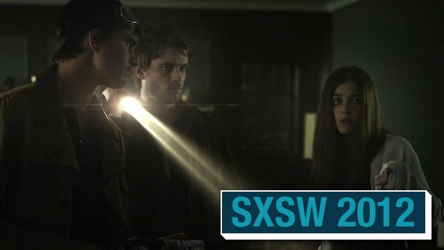 John Dies At The End