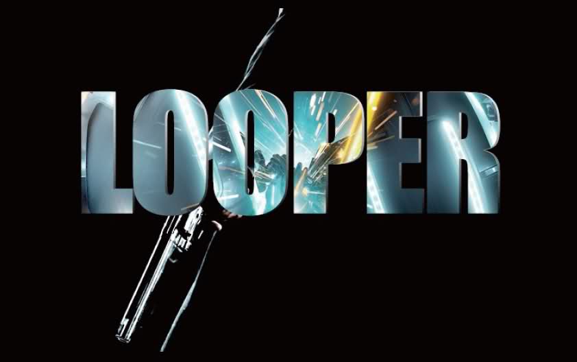 Looper