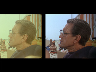 Jaws Heading To Blu-Ray