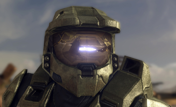 How Microsoft Killed Halo