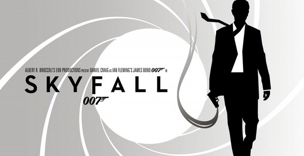 Saving Bond
