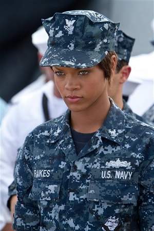 ‘Battleship’ isn’t quite sunk