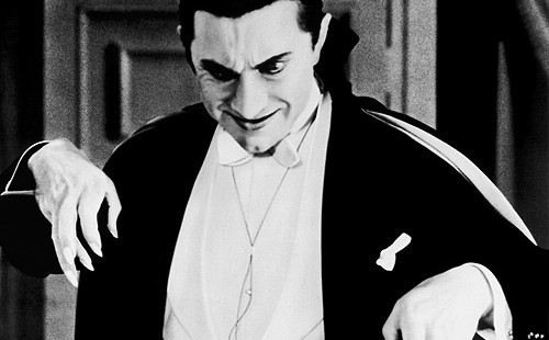 Movies That Suck