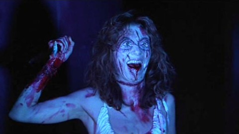 Don’t Remake Suspiria