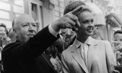 Remastered Hitch